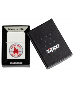 Zippo Lighter 48148 - 48148
